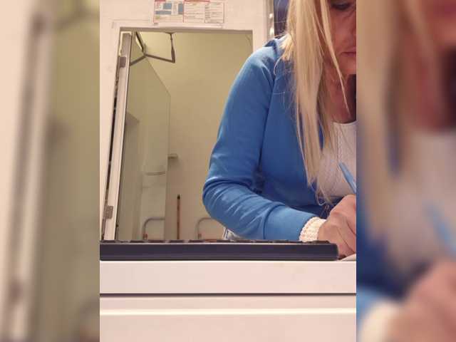 Preview of italianmoon