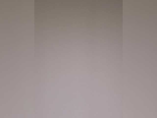 DeviousAngel's BongaCams show and profile