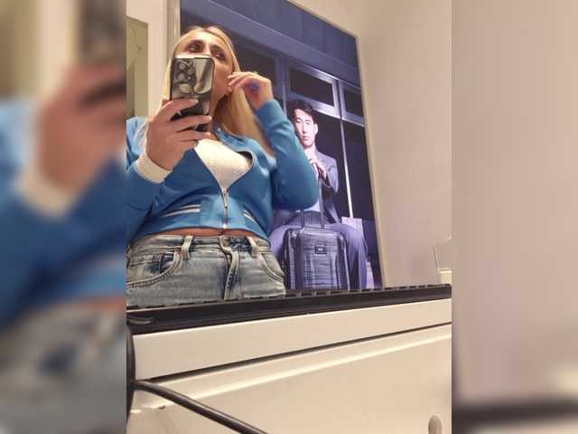 DeviousAngel's BongaCams show and profile