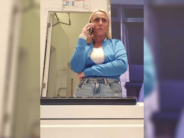 Preview of italianmoon