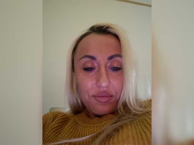 deviousangel live sex show