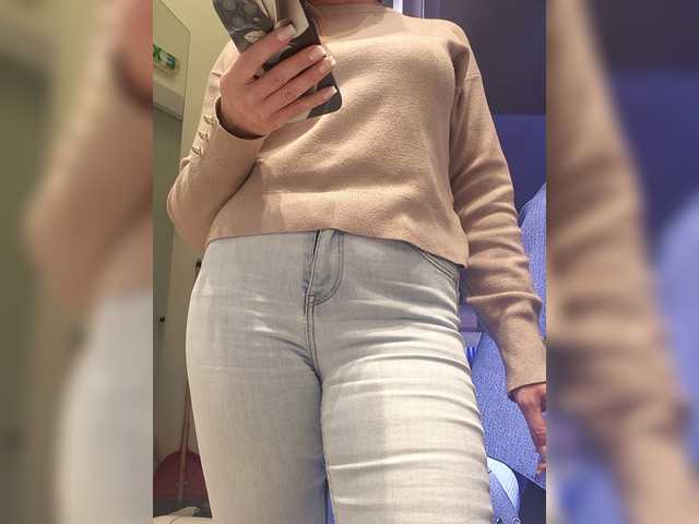 DeviousAngel's BongaCams show and profile