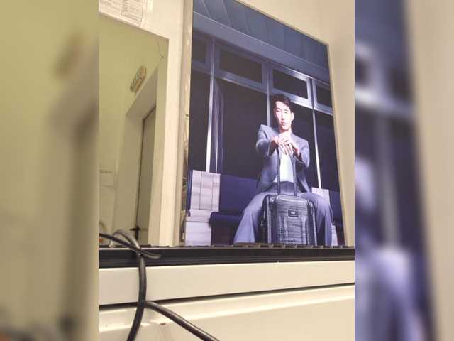 DeviousAngel's BongaCams show and profile