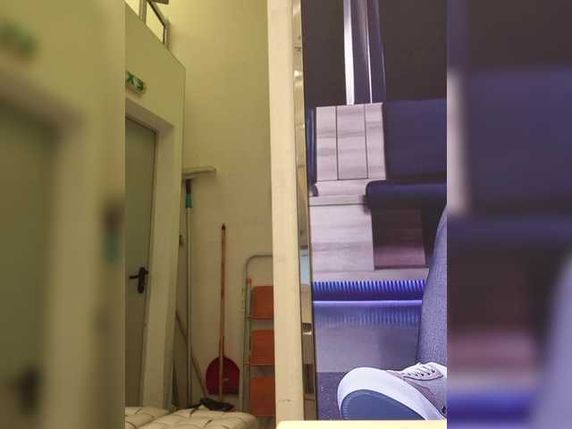 DeviousAngel's BongaCams show and profile