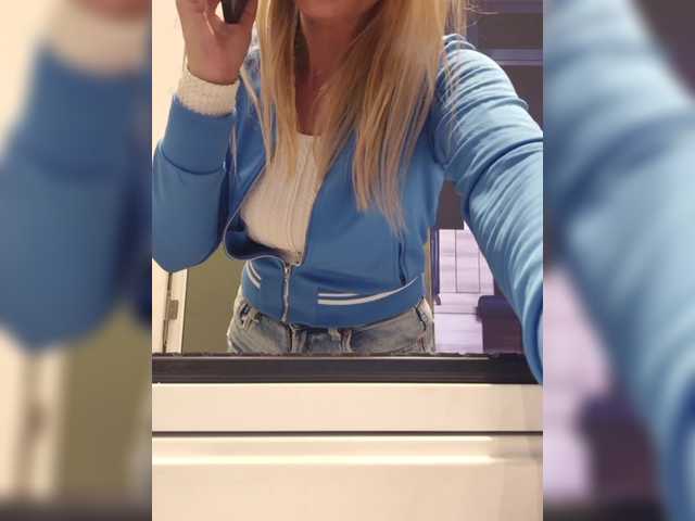 Preview of italianmoon