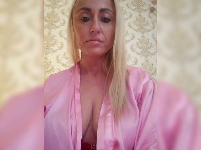 deviousangel live sex