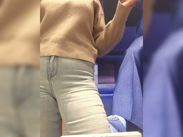 DeviousAngel's BongaCams show and profile