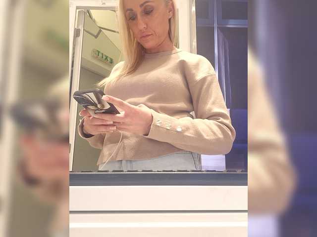 Preview of italianmoon