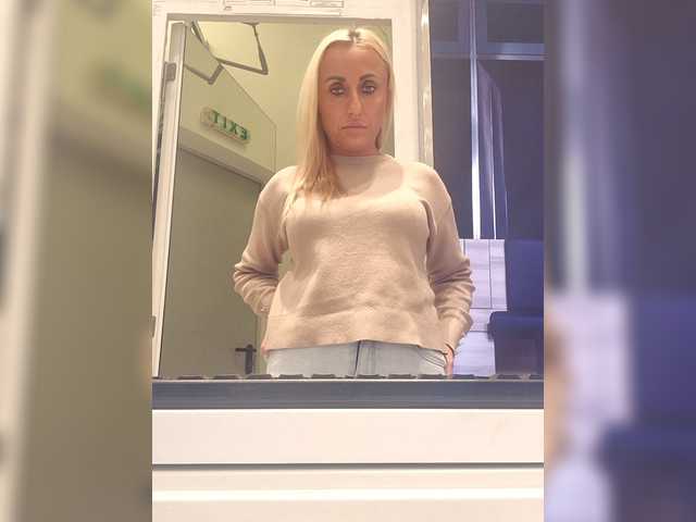 Preview of italianmoon