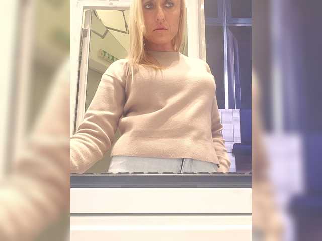 Preview of italianmoon