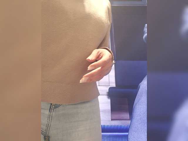 Preview of italianmoon