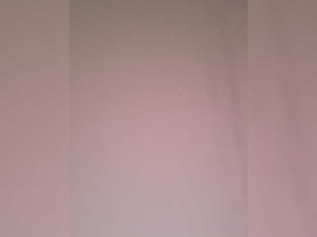 DeviousAngel's BongaCams show and profile