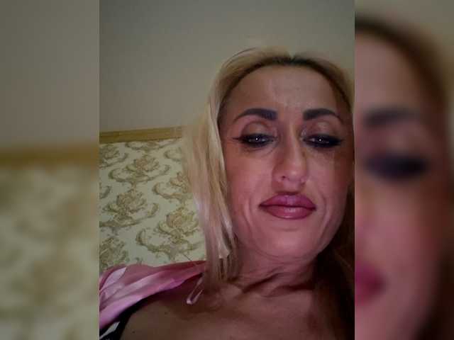 DeviousAngel from BongaCams is Freechat