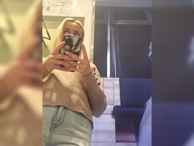 Preview of italianmoon