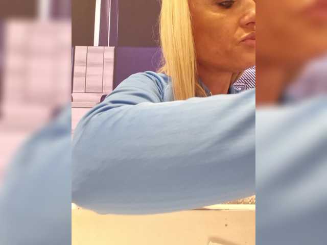 Preview of italianmoon