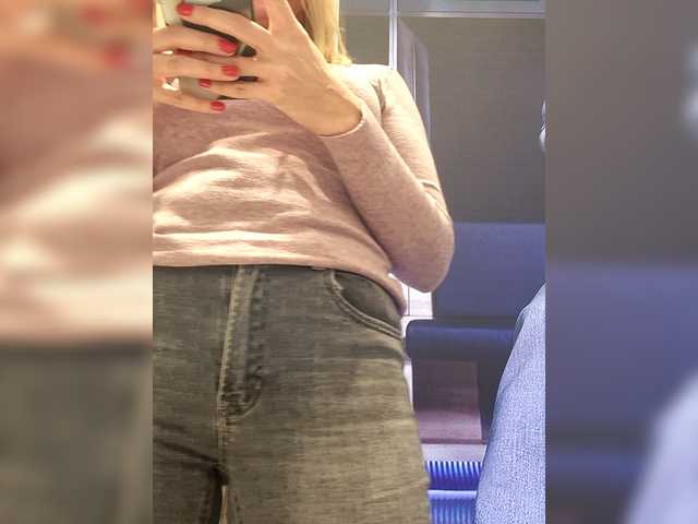 deviousangel cam belle