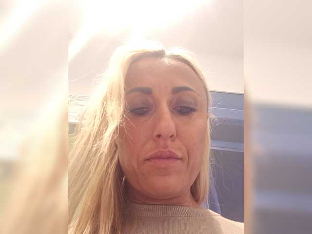 Preview of italianmoon