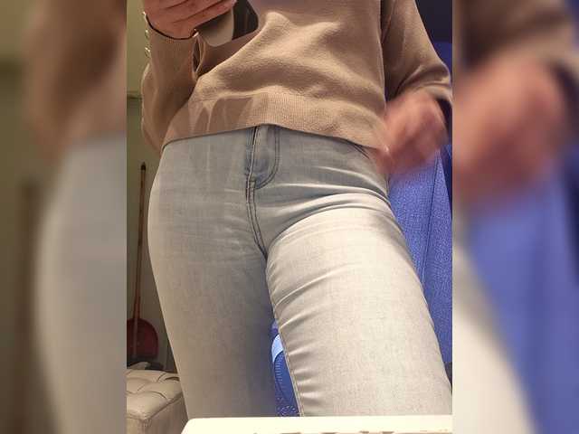 Preview of italianmoon