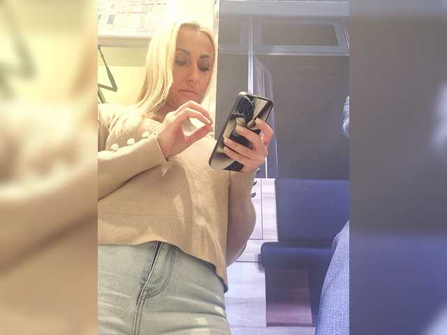 Preview of italianmoon