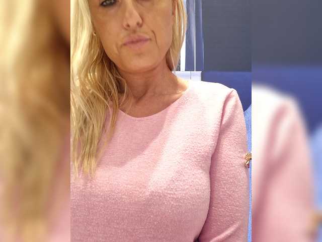 deviousangel live sex