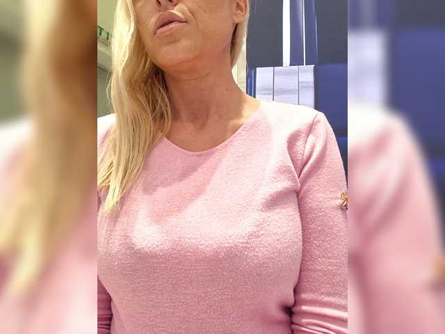 deviousangel live sex