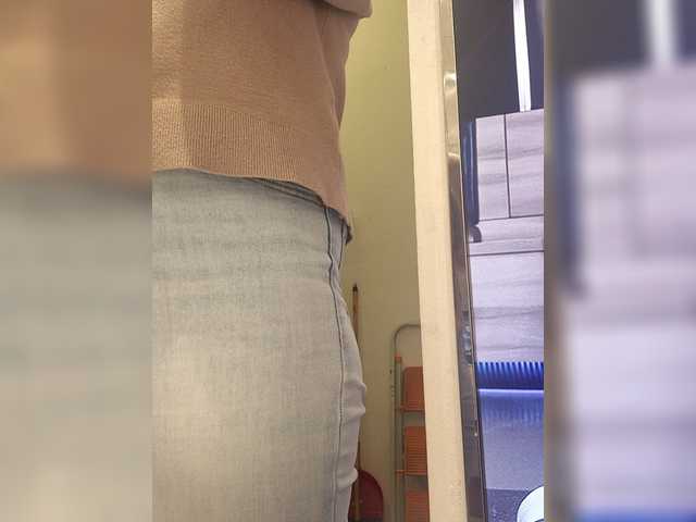 Preview of italianmoon