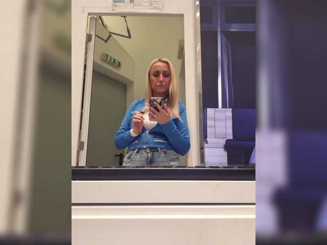 Preview of italianmoon