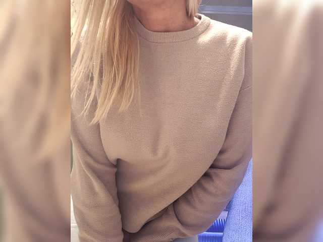 DeviousAngel's BongaCams show and profile