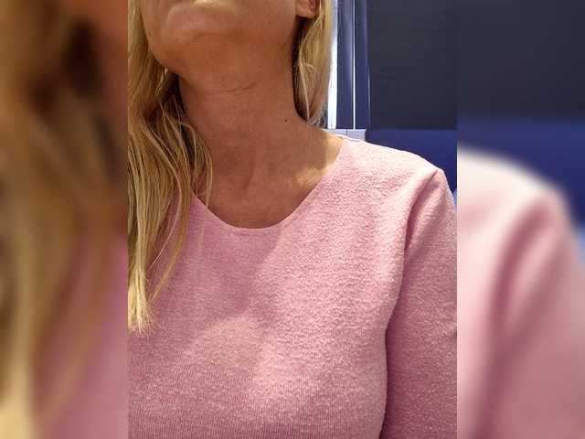 deviousangel live sex