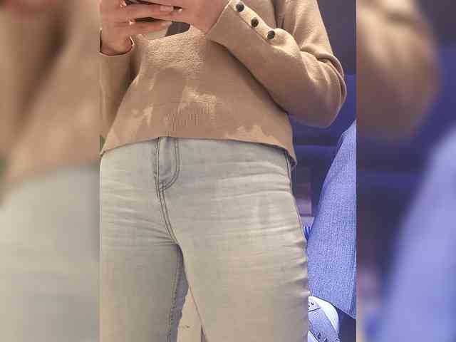 DeviousAngel DeviousAngel