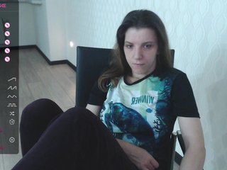 LOVERenna Porn Show