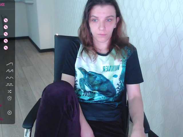 RennaHart from BongaCams is Freechat