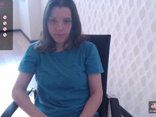 RennaHart's BongaCams show and profile