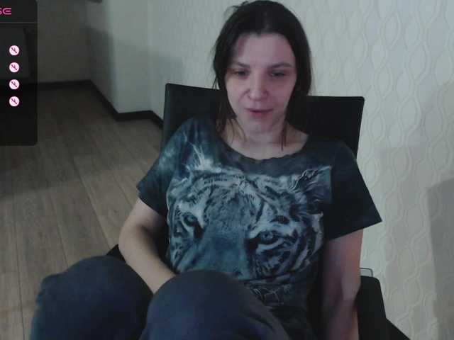 RennaHart Live Cam on BongaCams