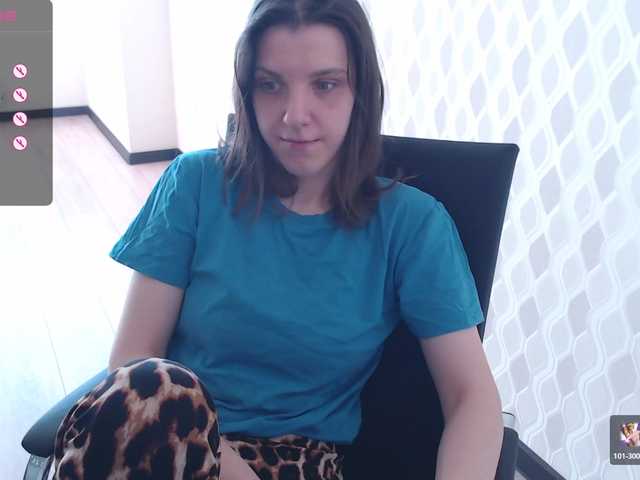 RennaHart's BongaCams show and profile