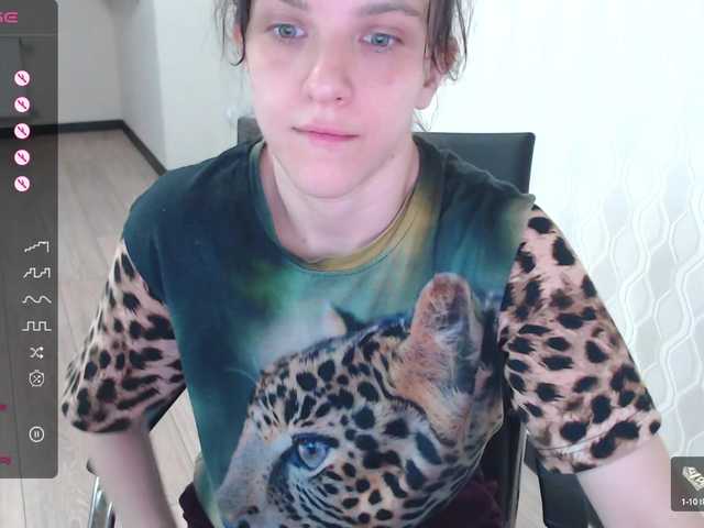 RennaLisa