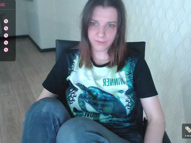 RennaHart's BongaCams show and profile