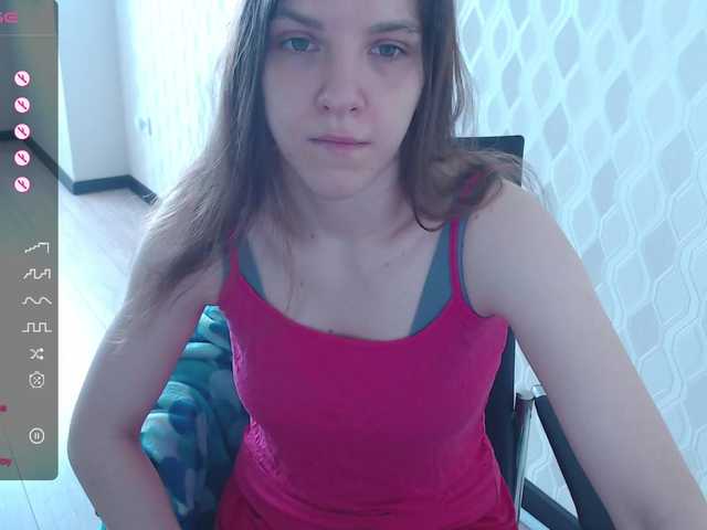 LOVERenna webcam