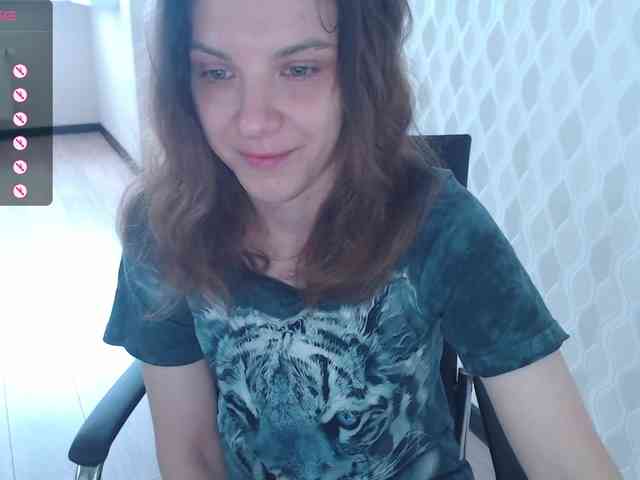LOVERenna webcam