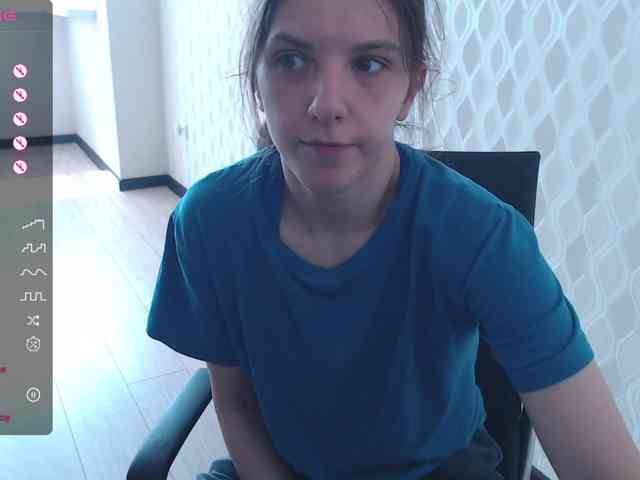 LOVERenna webcam