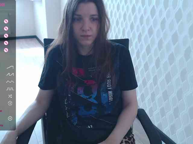 LOVERenna webcam