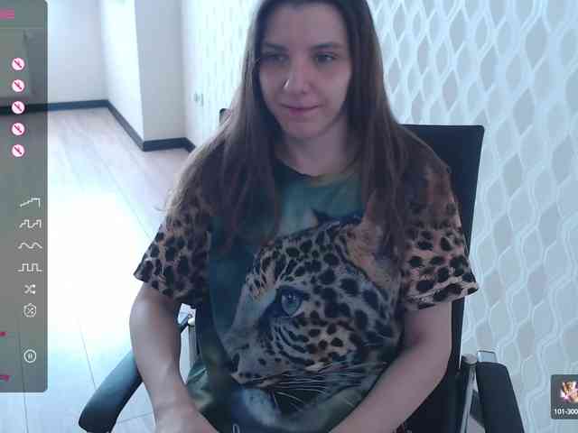 LOVERenna webcam