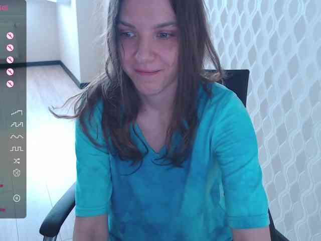 LOVERenna webcam