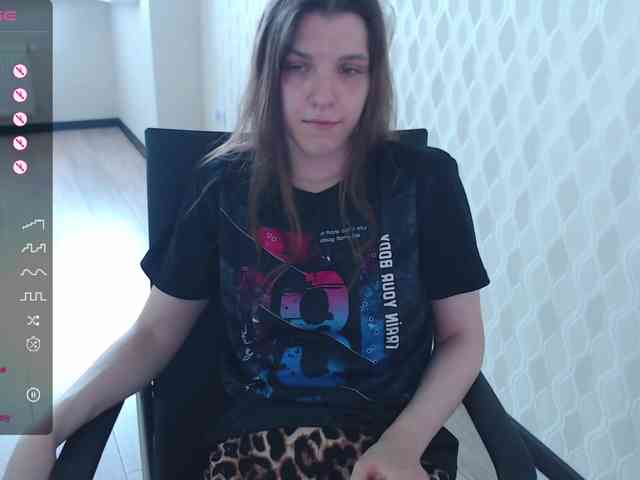 LOVERenna webcam