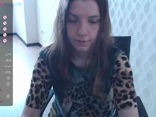 LOVERenna webcam