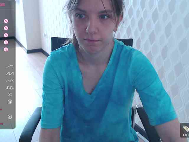 LOVERenna webcam