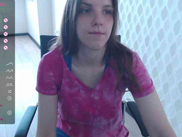 LOVERenna webcam