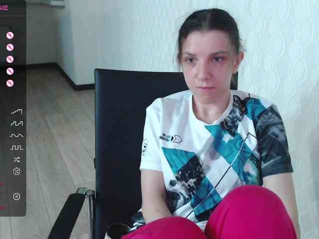 LOVERenna webcam