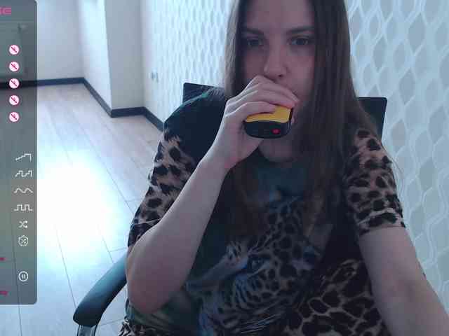 LOVERenna webcam