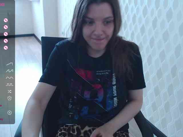 LOVERenna webcam